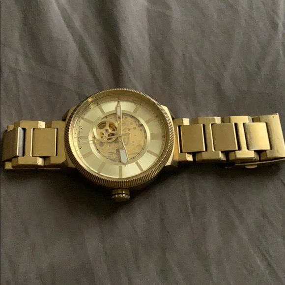 Armani Exchange Automatic watch - Picture 2 of 4